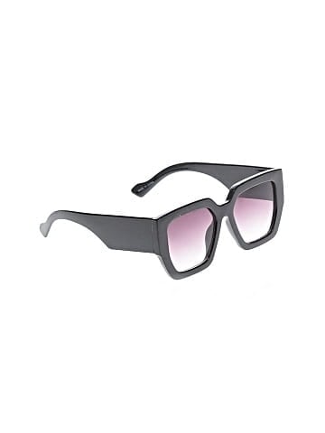 Unbranded Sunglasses (view 1)