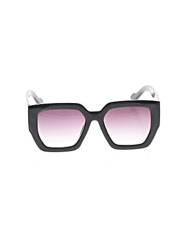 Unbranded Sunglasses (view 2)