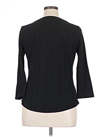 White House Black Market Cardigan (view 2)