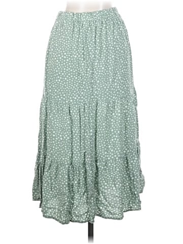 Chenault Casual Skirt (view 2)