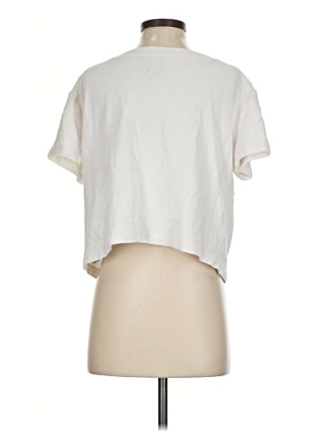 Gap Short Sleeve T-Shirt (view 2)