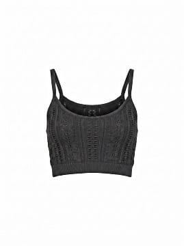 Full Tilt Tank Top (view 1)