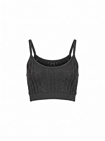 Full Tilt Tank Top (view 1)