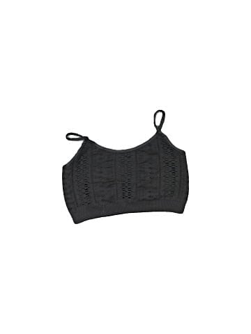 Full Tilt Tank Top (view 2)