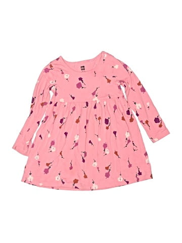 Tea Dress (view 1)