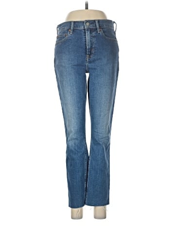Gap Jeans (view 1)