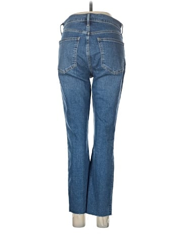 Gap Jeans (view 2)