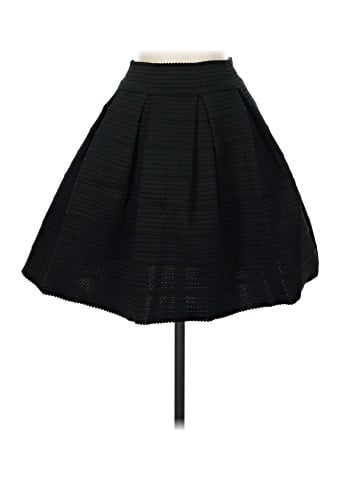 Express Formal Skirt (view 1)