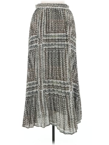 Harper Casual Skirt (view 1)