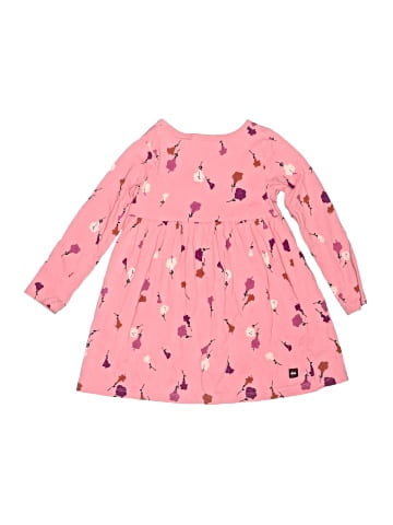 Tea Dress (view 2)