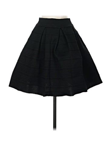 Express Formal Skirt (view 2)