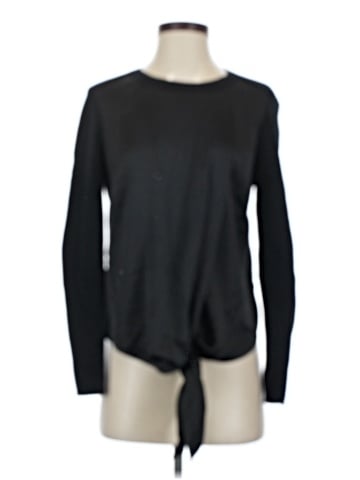 CAbi Pullover Sweater (view 1)