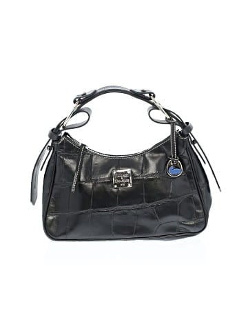 Dooney & Bourke Shoulder Bag (view 1)