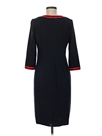 Talbots Casual Dress (view 2)