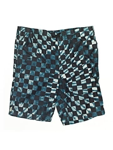 Vans Board Shorts (view 1)