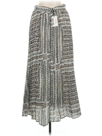 Harper Casual Skirt (view 2)