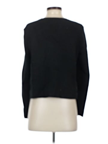 CAbi Pullover Sweater (view 2)