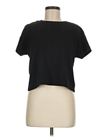 Sundry Short Sleeve T-Shirt (view 1)