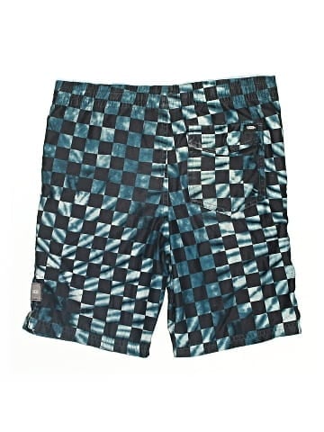 Vans Board Shorts (view 2)
