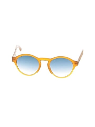 Havaianas Sunglasses (view 2)