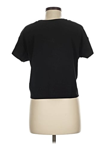 Sundry Short Sleeve T-Shirt (view 2)