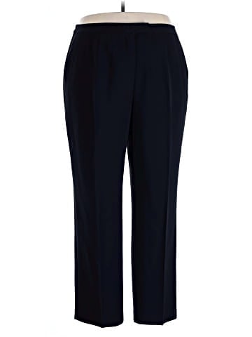Jones New York Collection Dress Pants (view 1)