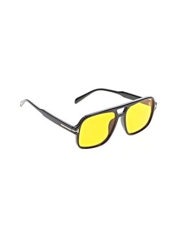 Unbranded Sunglasses (view 1)