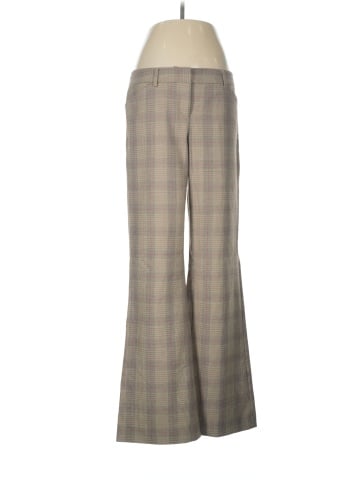 Express Design Studio Dress Pants (view 1)