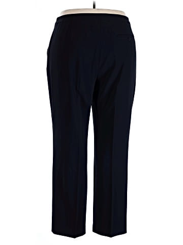 Jones New York Collection Dress Pants (view 2)