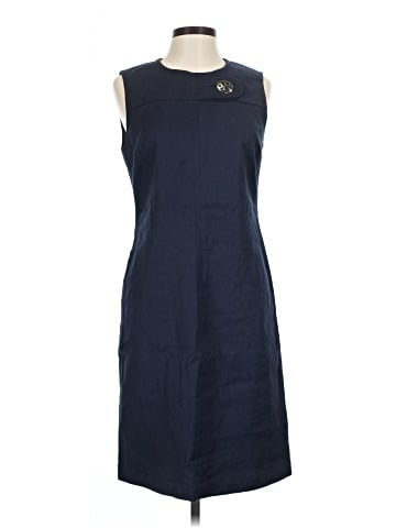 Tory Burch Casual Dress (view 1)