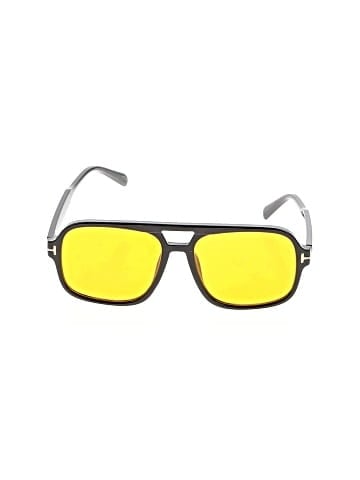 Unbranded Sunglasses (view 2)