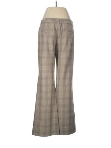 Express Design Studio Dress Pants (view 2)