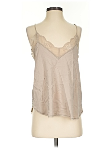 Lovestitch Tank Top (view 1)