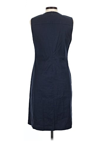 Tory Burch Casual Dress (view 2)