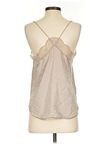 Lovestitch Tank Top (view 2)