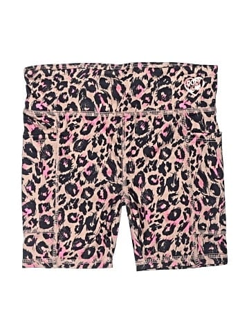 Body Glove Board Shorts (view 1)