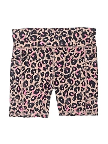 Body Glove Board Shorts (view 2)