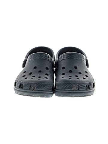 Crocs Clogs (view 2)