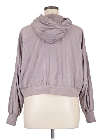 Hollister Jacket (view 2)