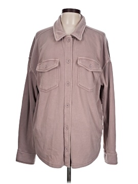 Thread & Supply Jacket