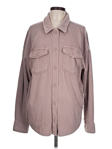 Thread & Supply Jacket (view 1)