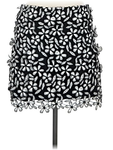 French Connection Casual Skirt (view 1)