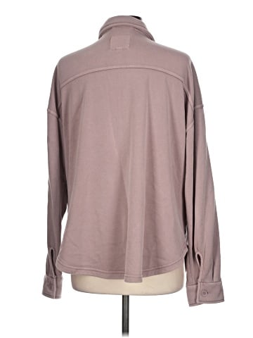 Thread & Supply Jacket (view 2)