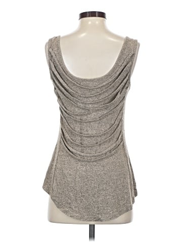 Bar III Tank Top (view 2)