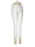 Just Black Ivory Jeans Size 29 waist - photo 1