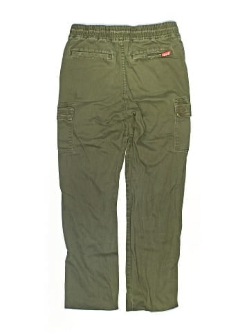 Levi's Cargo Pants (view 2)