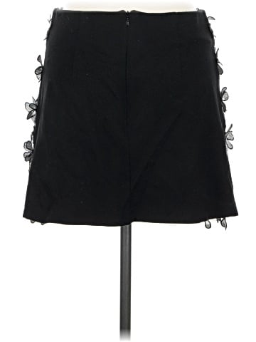 French Connection Casual Skirt (view 2)