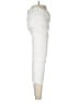 Just Black Ivory Jeans Size 29 waist - photo 4