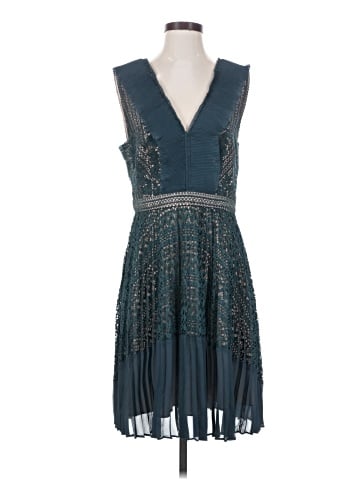 French Connection Cocktail Dress (view 1)