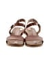 Universal Thread Tan Sandals Size 11 - photo 2